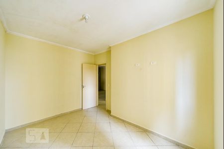 Quarto 1 de apartamento à venda com 2 quartos, 55m² em Vila Gonçalves, São Bernardo do Campo