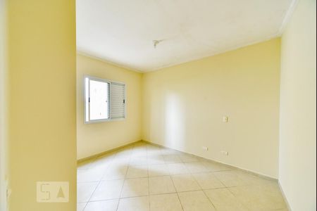 Quarto 1 de apartamento à venda com 2 quartos, 55m² em Vila Gonçalves, São Bernardo do Campo