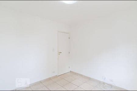 Quarto 1 de apartamento para alugar com 2 quartos, 68m² em Nova Petrópolis, São Bernardo do Campo