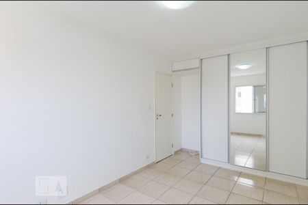 Quarto 1 de apartamento para alugar com 2 quartos, 68m² em Nova Petrópolis, São Bernardo do Campo