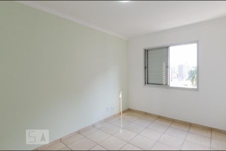Quarto 1 de apartamento para alugar com 2 quartos, 68m² em Nova Petrópolis, São Bernardo do Campo