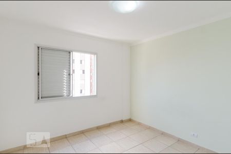 Quarto 2 de apartamento para alugar com 2 quartos, 68m² em Nova Petrópolis, São Bernardo do Campo