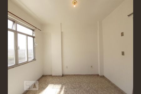 Quarto 1 de apartamento para alugar com 2 quartos, 60m² em Rocha, Rio de Janeiro