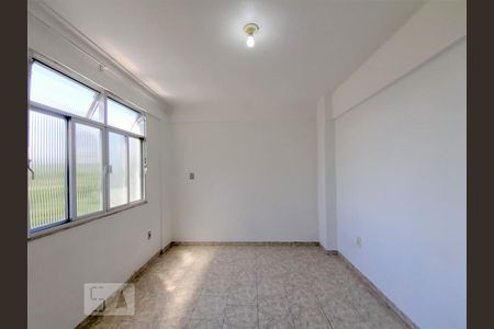 Apartamento para alugar com 60m², 2 quartos e 1 vagaQuarto 2