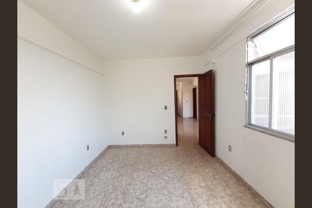 Apartamento para alugar com 60m², 2 quartos e 1 vagaQuarto 2