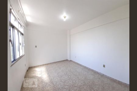Apartamento para alugar com 60m², 2 quartos e 1 vagaQuarto 2