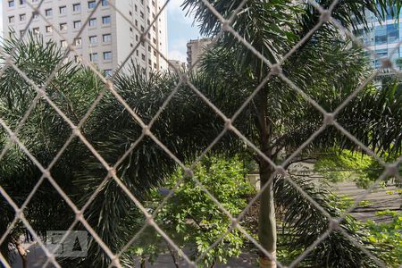 Apartamento para alugar com 65m², 2 quartos e 1 vaga Apartamento para alugar com 65m², 2 quartos e 1 vagaVista