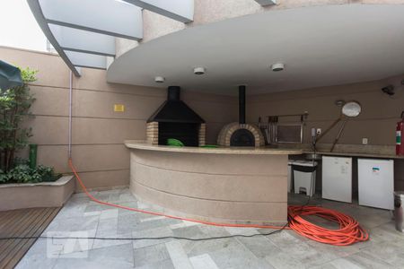 Apartamento para alugar com 65m², 2 quartos e 1 vaga