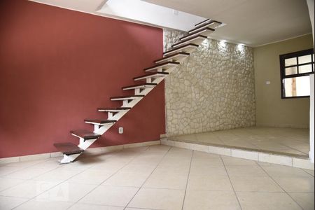 Casa de Condomínio à venda com 3 quartos, 170m² em Pechincha, Rio de Janeiro