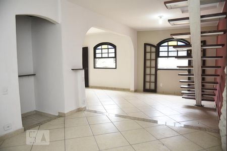 Casa de Condomínio à venda com 3 quartos, 170m² em Pechincha, Rio de Janeiro