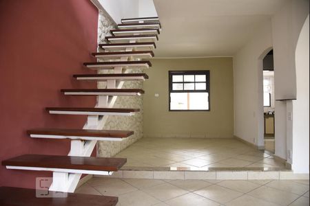 Casa de Condomínio à venda com 3 quartos, 170m² em Pechincha, Rio de Janeiro