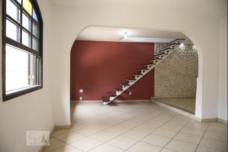 Casa de Condomínio à venda com 3 quartos, 170m² em Pechincha, Rio de Janeiro