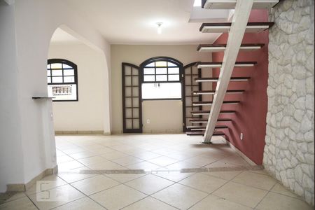 Casa de Condomínio à venda com 3 quartos, 170m² em Pechincha, Rio de Janeiro