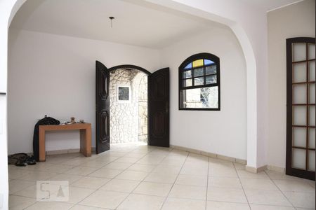 Casa de Condomínio à venda com 3 quartos, 170m² em Pechincha, Rio de Janeiro