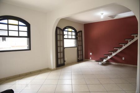 Casa de Condomínio à venda com 3 quartos, 170m² em Pechincha, Rio de Janeiro