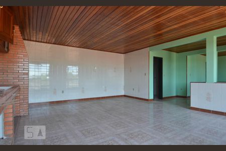 Casa à venda com 450m², 5 quartos e 4 vagasSalão de Festas