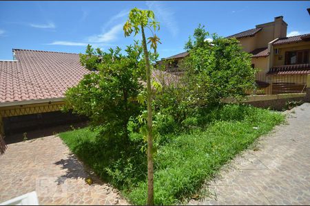 Casa à venda com 450m², 5 quartos e 4 vagasJardim 2