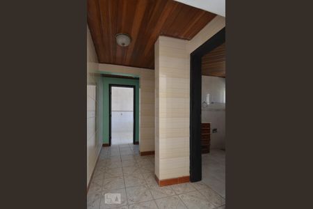 Casa à venda com 450m², 5 quartos e 4 vagasCisculação