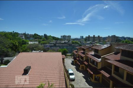 Casa à venda com 450m², 5 quartos e 4 vagasVista