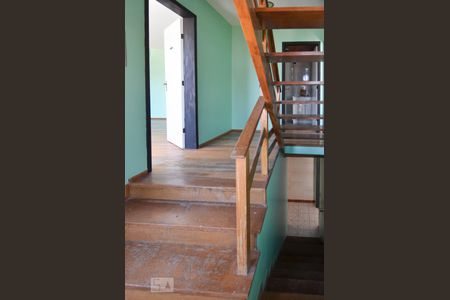 Casa à venda com 450m², 5 quartos e 4 vagasCisculação 2