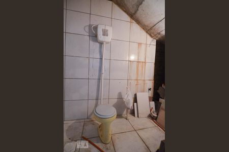 Casa à venda com 450m², 5 quartos e 4 vagasBanheiro 5