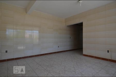 Casa à venda com 450m², 5 quartos e 4 vagasSala 3