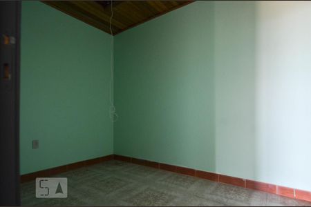 Casa à venda com 450m², 5 quartos e 4 vagasQuarto 5
