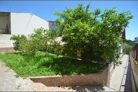 Casa à venda com 450m², 5 quartos e 4 vagasJardim 2