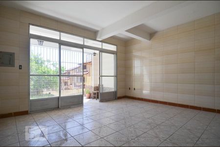 Casa à venda com 450m², 5 quartos e 4 vagasSala 3