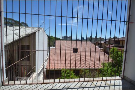 Casa à venda com 450m², 5 quartos e 4 vagasSacada da Quarto 4