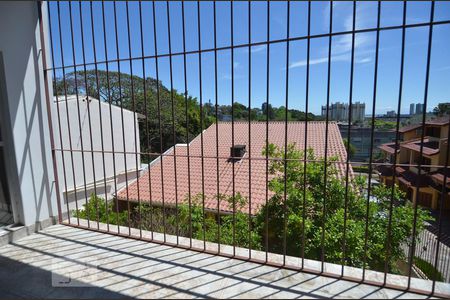 Casa à venda com 450m², 5 quartos e 4 vagasSacada da Suíte