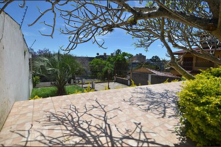 Casa à venda com 450m², 5 quartos e 4 vagasVista