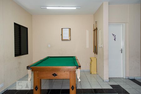 Apartamento à venda com 69m², 3 quartos e 1 vagaSALA DE JOGOS