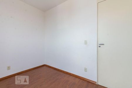 Quarto 2 de apartamento para alugar com 2 quartos, 44m² em Cangaíba, São Paulo