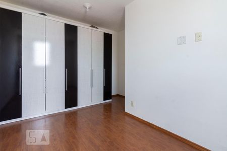 Quarto 1 de apartamento à venda com 2 quartos, 44m² em Cangaíba, São Paulo