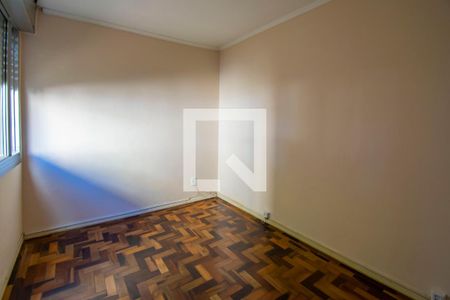 Quarto 1 de apartamento à venda com 2 quartos, 60m² em Santo Antônio, Porto Alegre