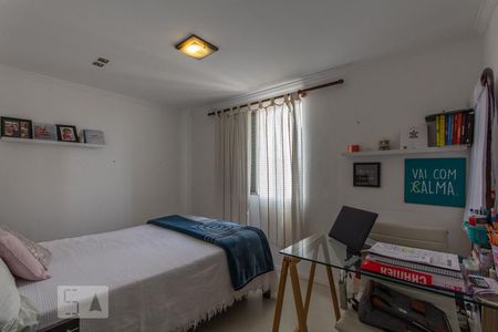 Apartamento à venda com 90m², 2 quartos e 2 vagasQuarto