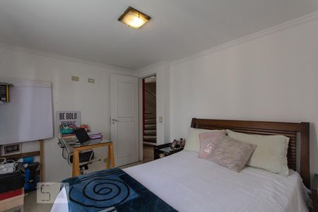 Apartamento à venda com 90m², 2 quartos e 2 vagasQuarto