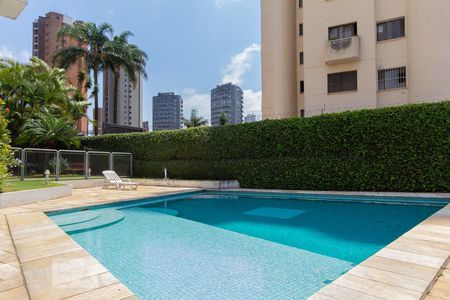 Apartamento à venda com 90m², 2 quartos e 2 vagasÁrea Comum