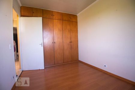 quarto 2 de apartamento à venda com 3 quartos, 77m² em Conjunto Residencial Parque Bandeirantes, Campinas