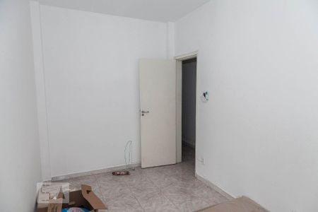 QUARTO 1 de apartamento para alugar com 3 quartos, 60m² em Del Castilho, Rio de Janeiro