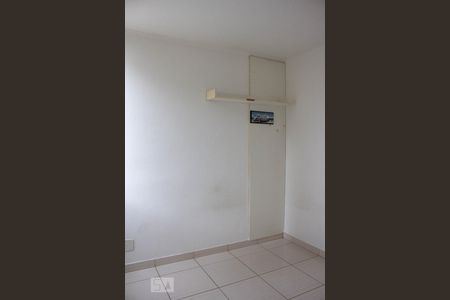 squarto 1  de apartamento para alugar com 3 quartos, 75m² em Parque Novo Mundo, São Paulo