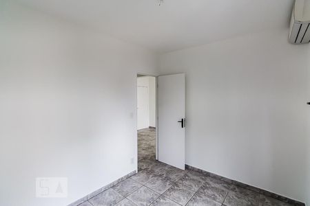 Quarto de apartamento para alugar com 1 quarto, 35m² em Jardim Paulista, São Paulo
