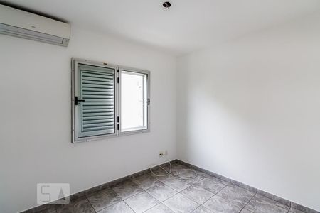 Quarto de apartamento para alugar com 1 quarto, 35m² em Jardim Paulista, São Paulo