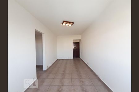 Sala de apartamento para alugar com 2 quartos, 59m² em Méier, Rio de Janeiro