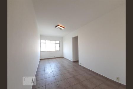 Apartamento para alugar com 2 quartos, 59m² em Méier, Rio de Janeiro