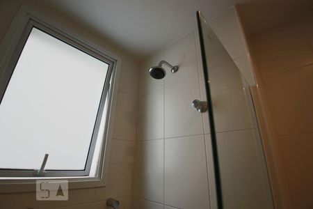 Apartamento para alugar com 44m², 1 quarto e 1 vagaBanheiro