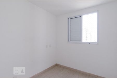 Quarto 2 de apartamento para alugar com 2 quartos, 60m² em Planalto, São Bernardo do Campo