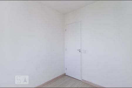Quarto 2 de apartamento para alugar com 2 quartos, 60m² em Planalto, São Bernardo do Campo