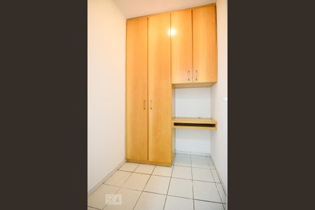 Apartamento para alugar com 95m², 3 quartos e 2 vagas Apartamento para alugar com 95m², 3 quartos e 2 vagasQuarto de Serviço